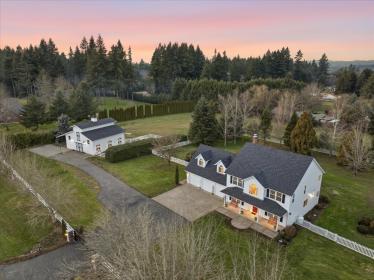 Property image.
