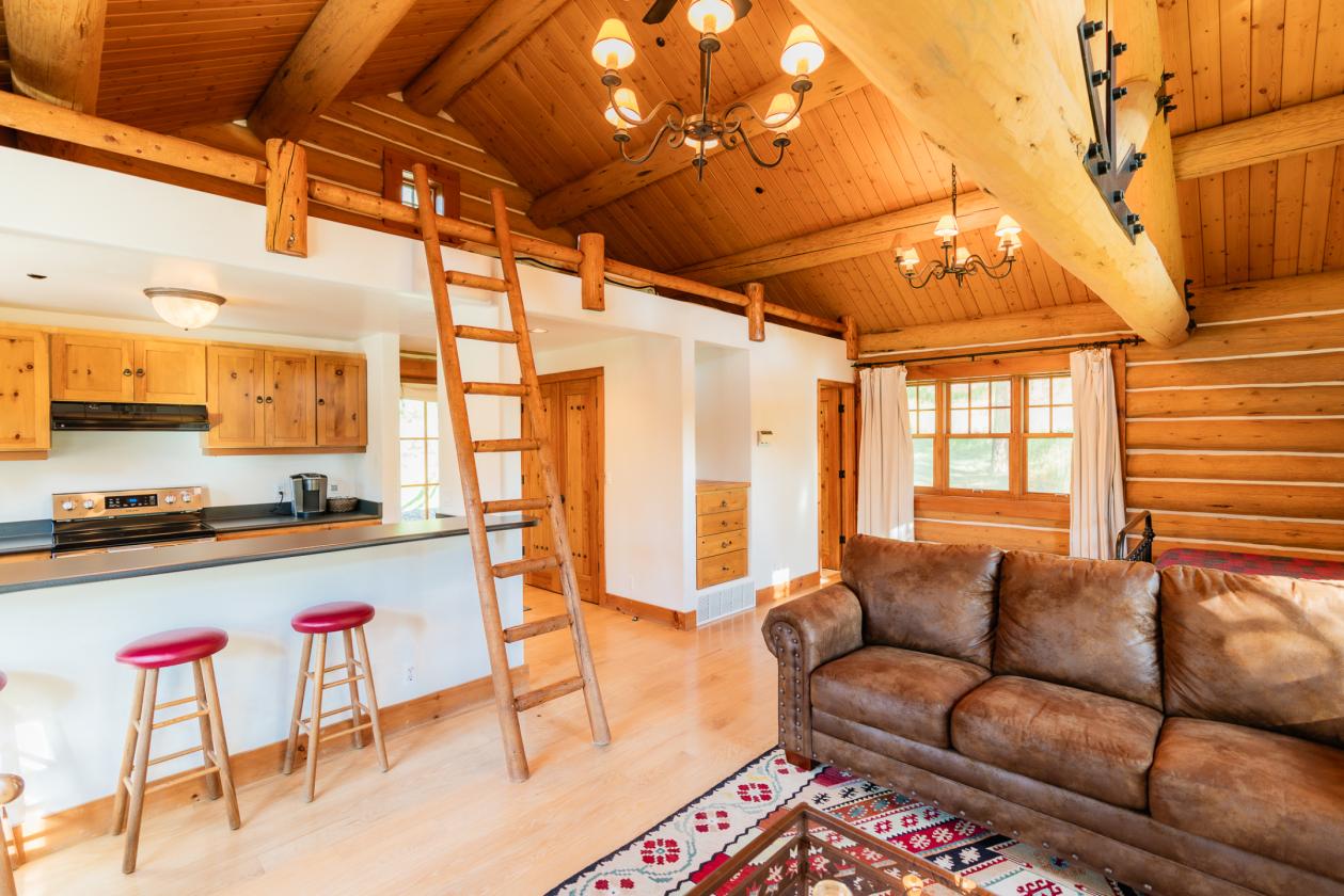 Liberty Ranch - photo 24