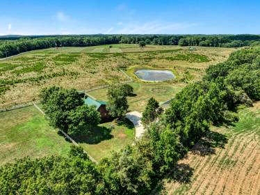 Property image.