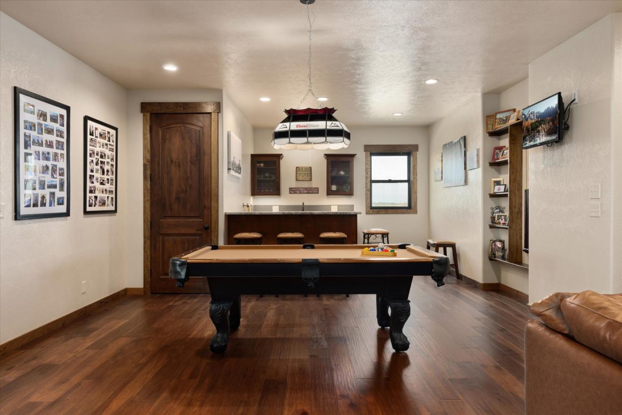 2 T Ranch - photo 15