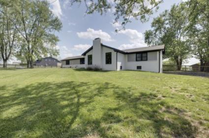 Property image.