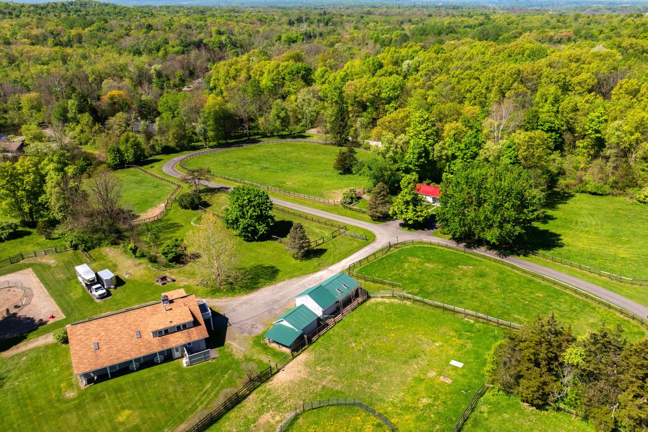 WhistleWood Farm - photo 8