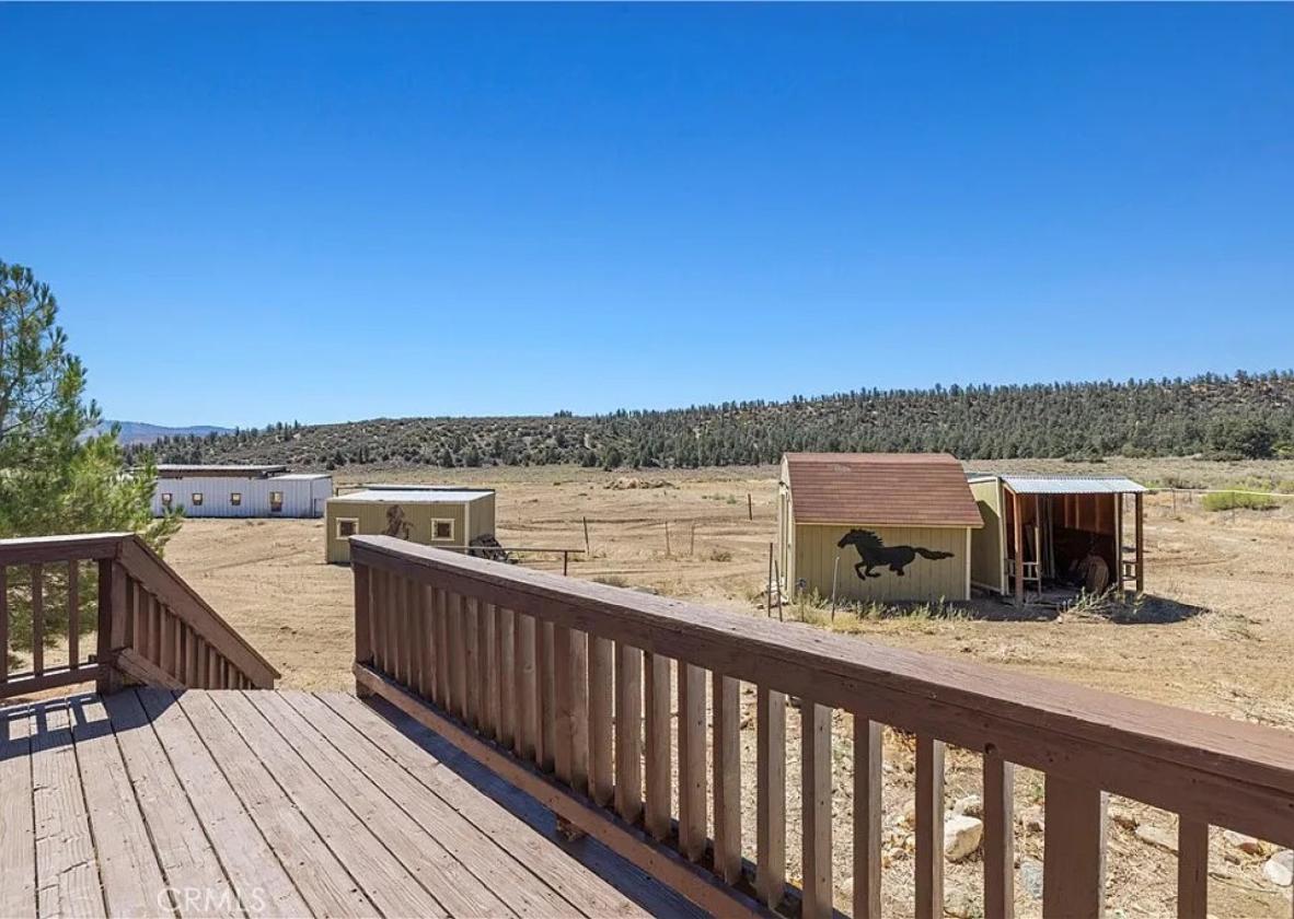 600 square miles of trails - photo 3