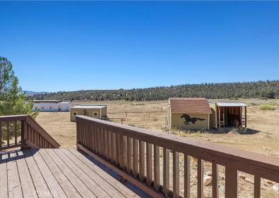 Property image.