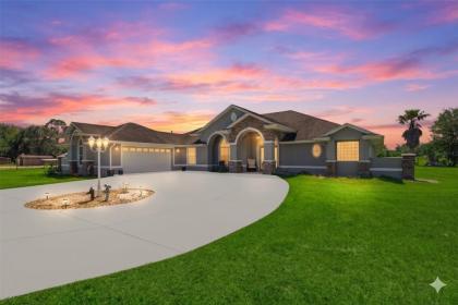 Property image.