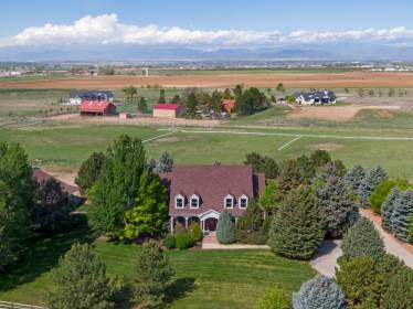 Property image.