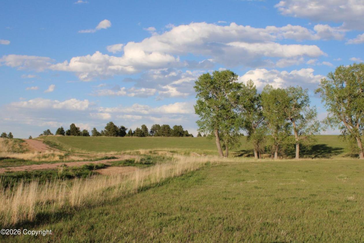 WY Horse Property with Views and NO Covenants! - photo 12