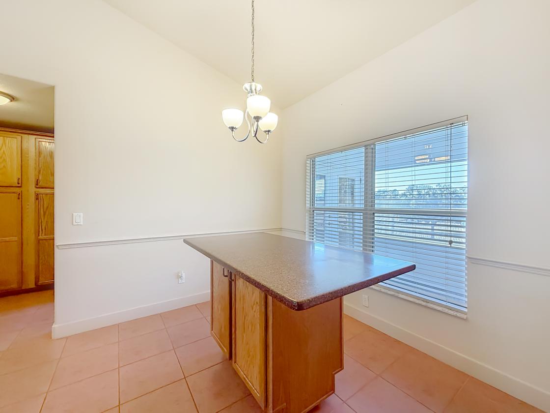 Experience Ocala Horse Country Living! 14.1 Acres - photo 21