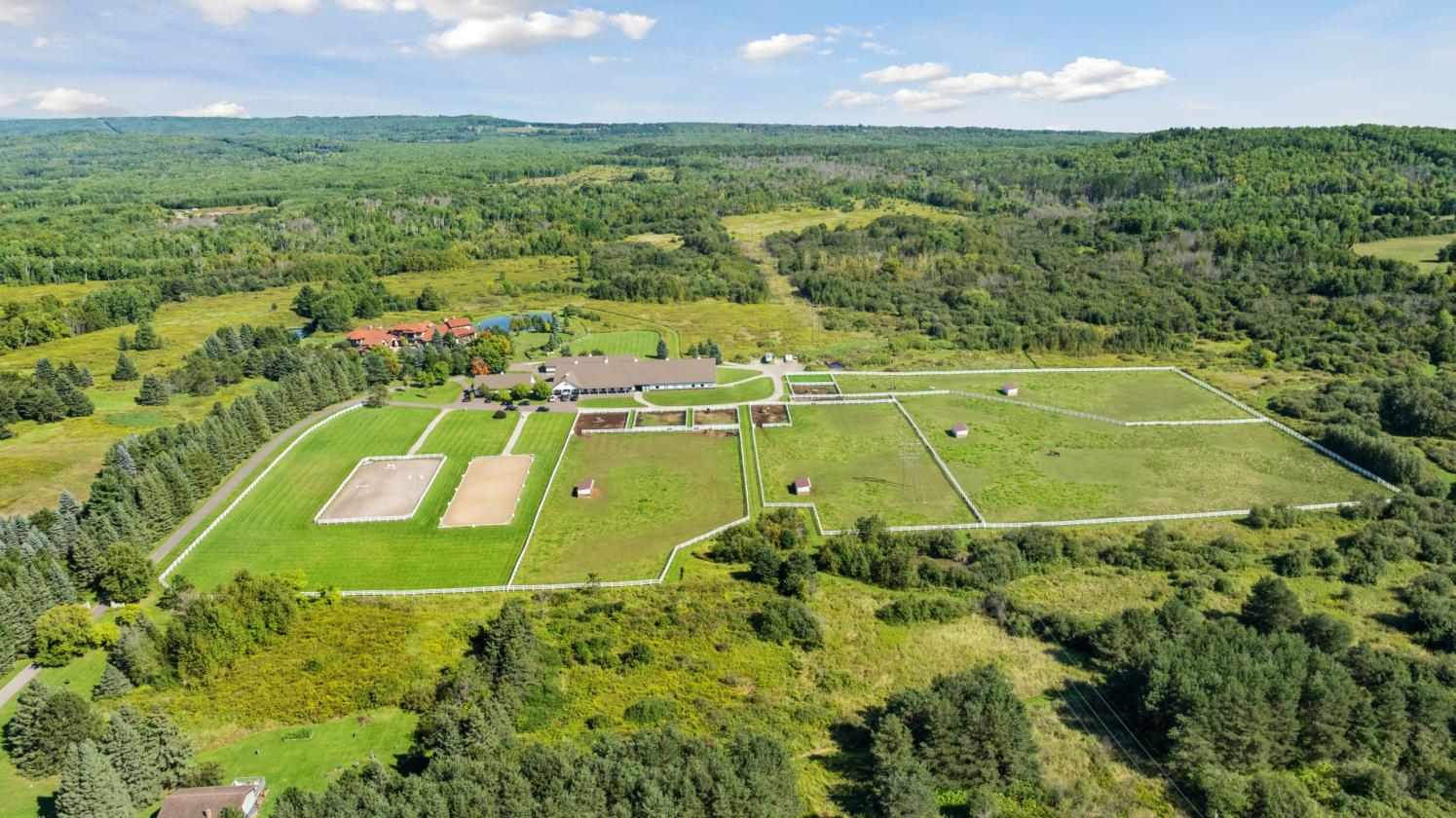 Spring Hill Farm on 98 Acres - photo 24
