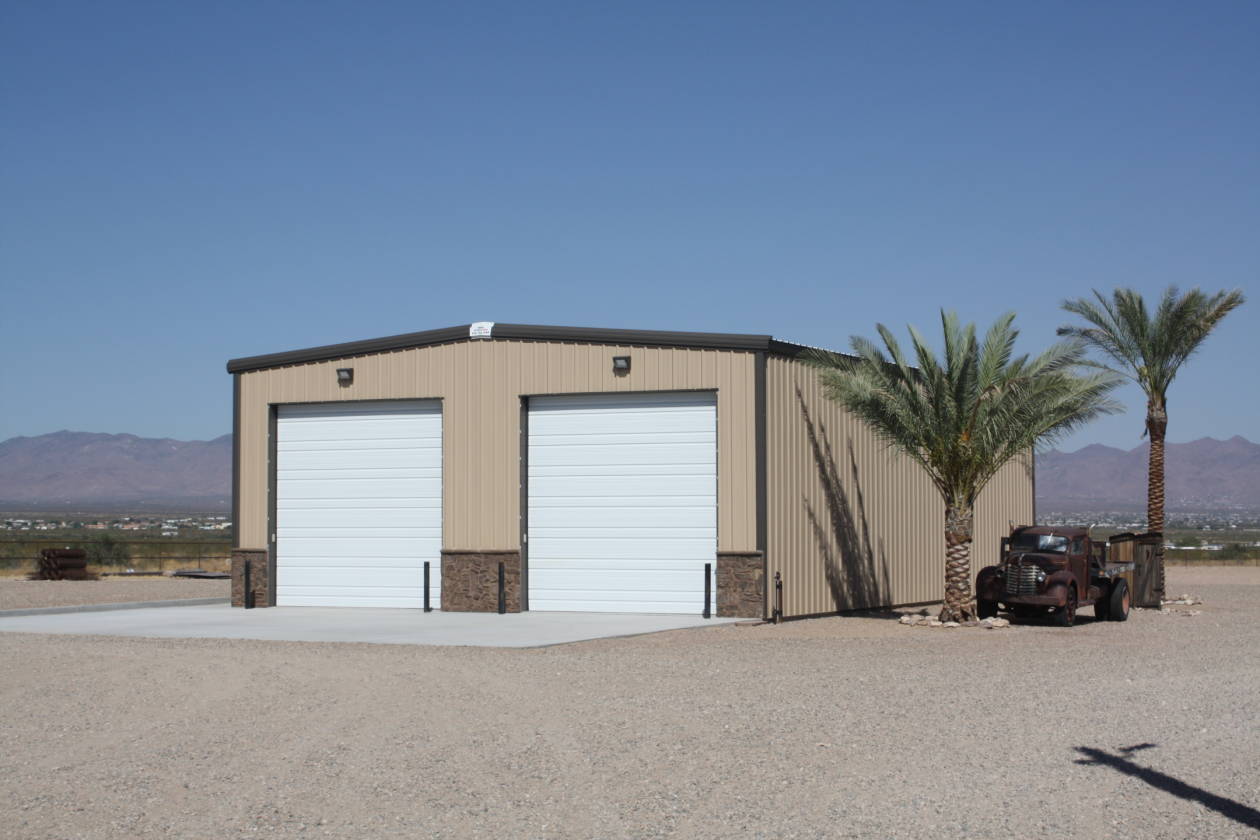 LUXURY 30 ACRE EQUESTRIAN ESTATE WITH BIG ARENA IMMACULATE INSIDE