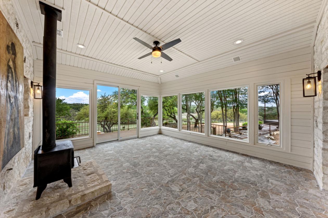 Rainbows End Ranch - photo 6