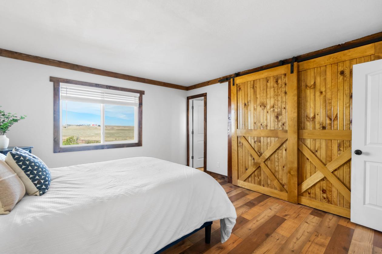 Exceptional Income-Producing Equestrian Property! - photo 11