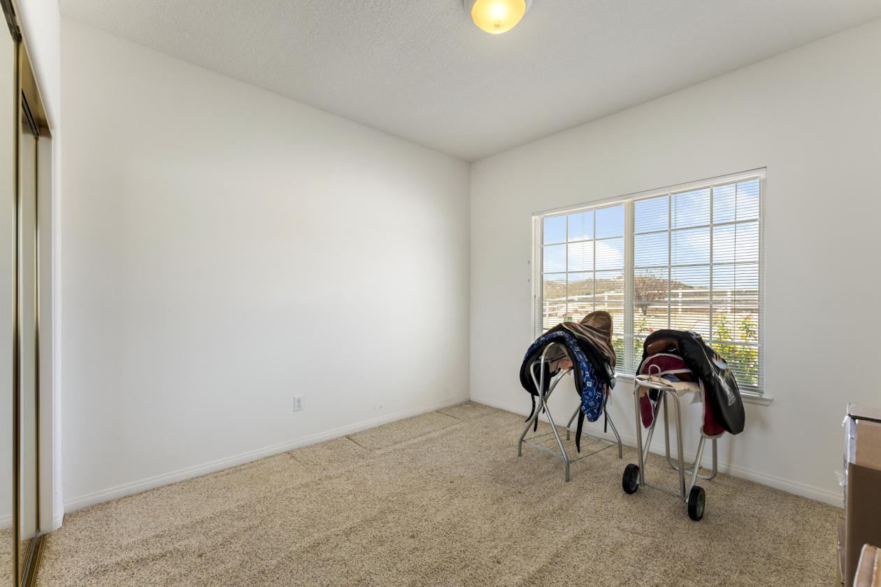 LA CRESTA EQUESTRIAN ESTATE - photo 24