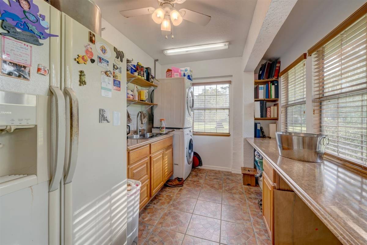 Horse Farm for sale Brooksville, Hernando County, Florida