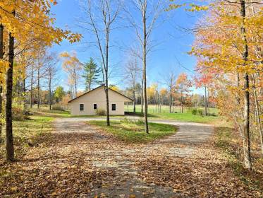Property image.