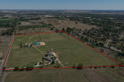 Property image.