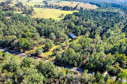 Property image.