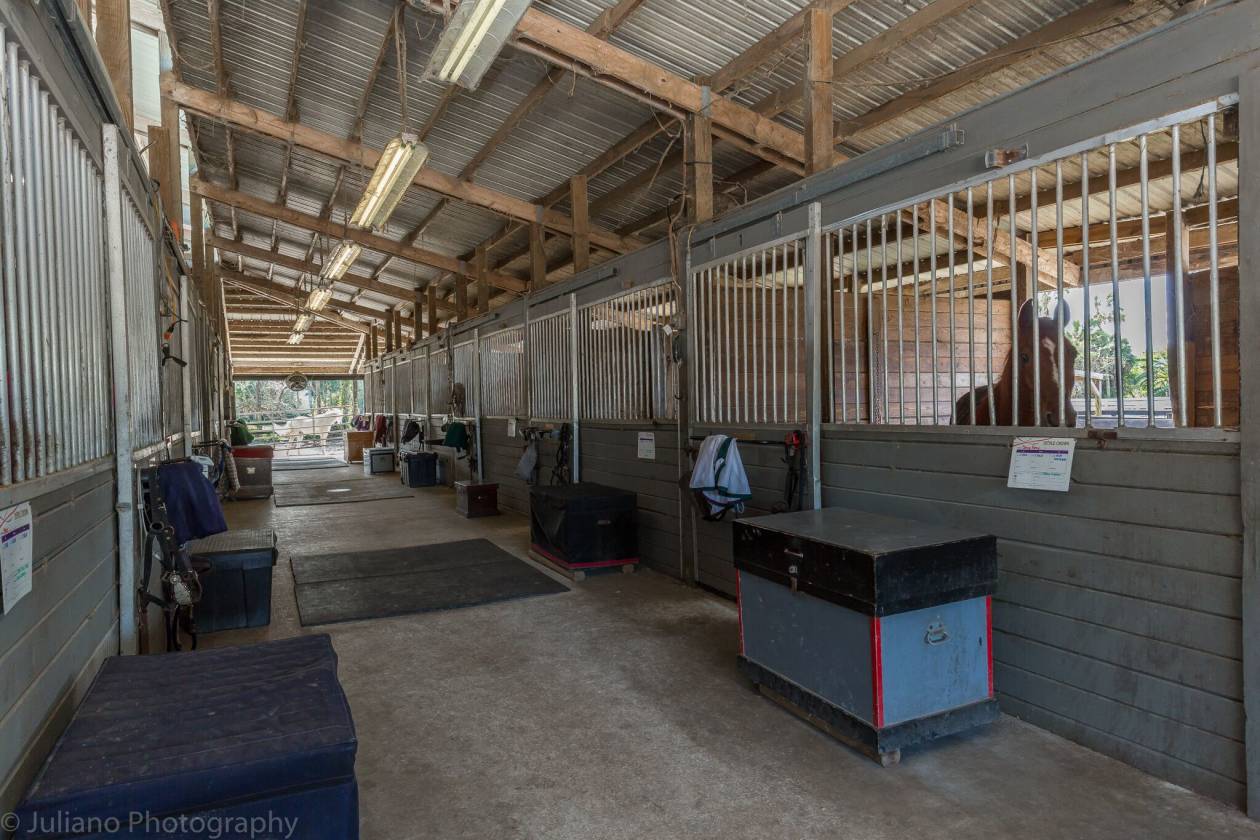 Equestrian Property for Sale in Coconut Creek, FL Coconut Creek
