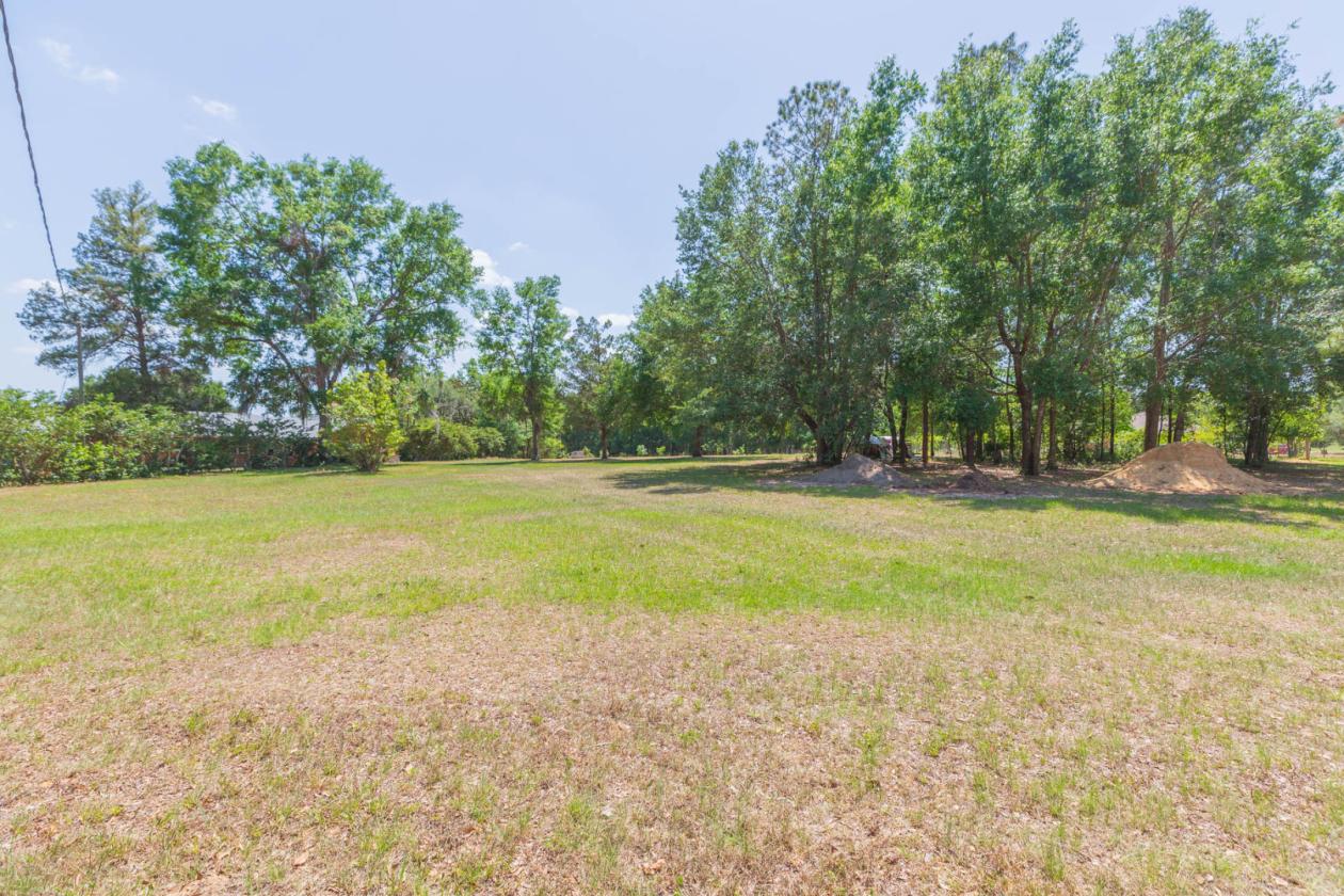 19.4 ACRE HILLTOP ESTATE - photo 27