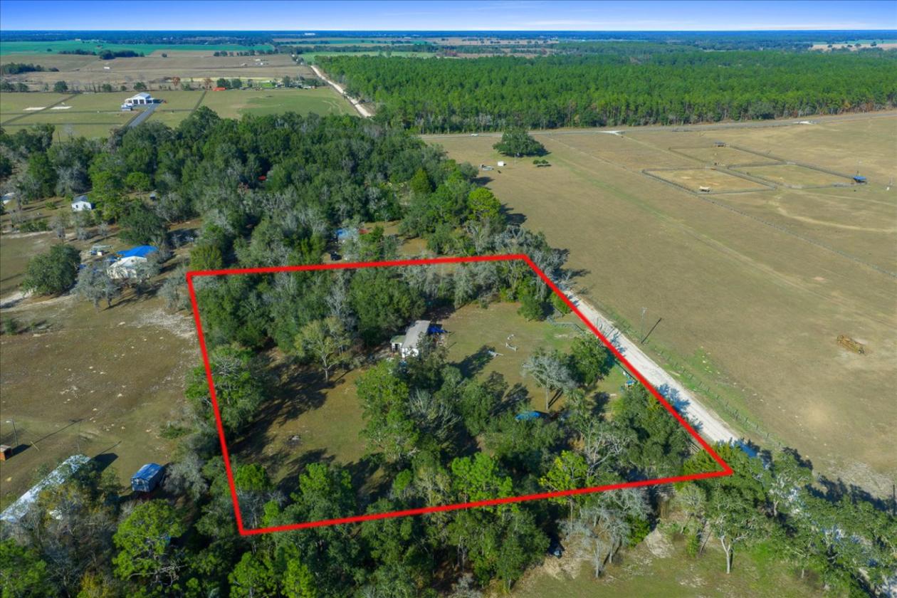 2.5 Acres of Mini Farm Living + Income Potential! - photo 26