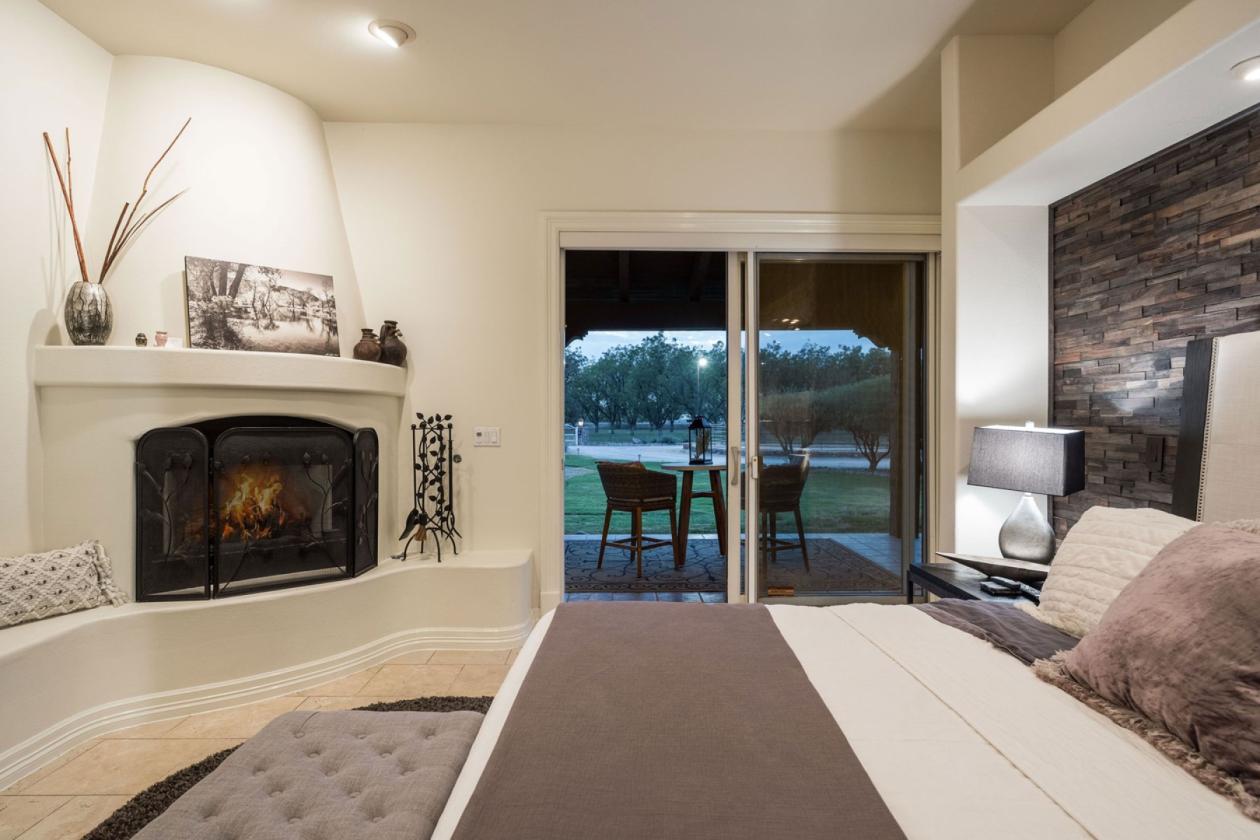 Income-Producing Luxury Estate - photo 21