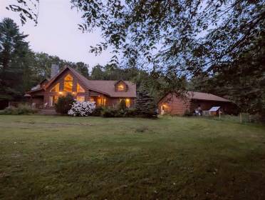 Property image.