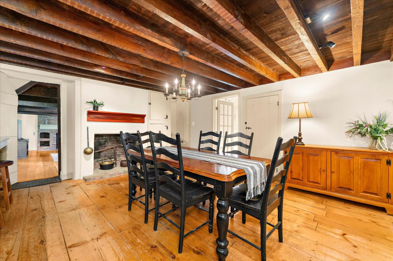 Welcome to 179 Lindbergh Road - photo 6