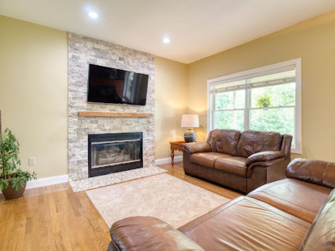 NEW PRICE for this Private 21 Acre Estate - photo 16