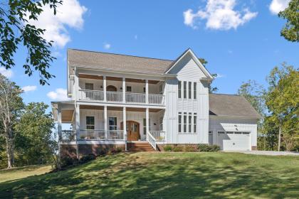 Property image.