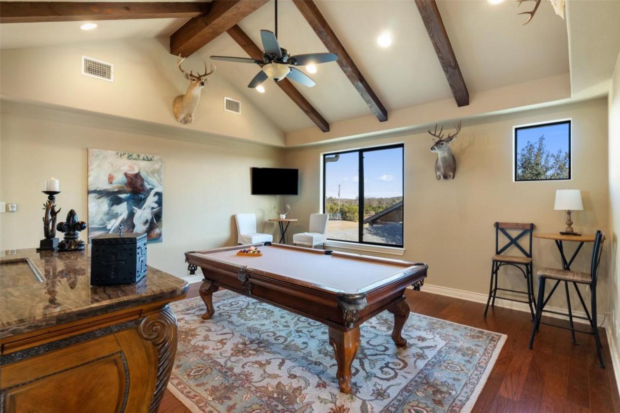 Cricket Hill Ranch - photo 12