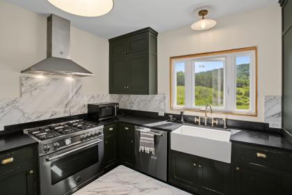Property image.