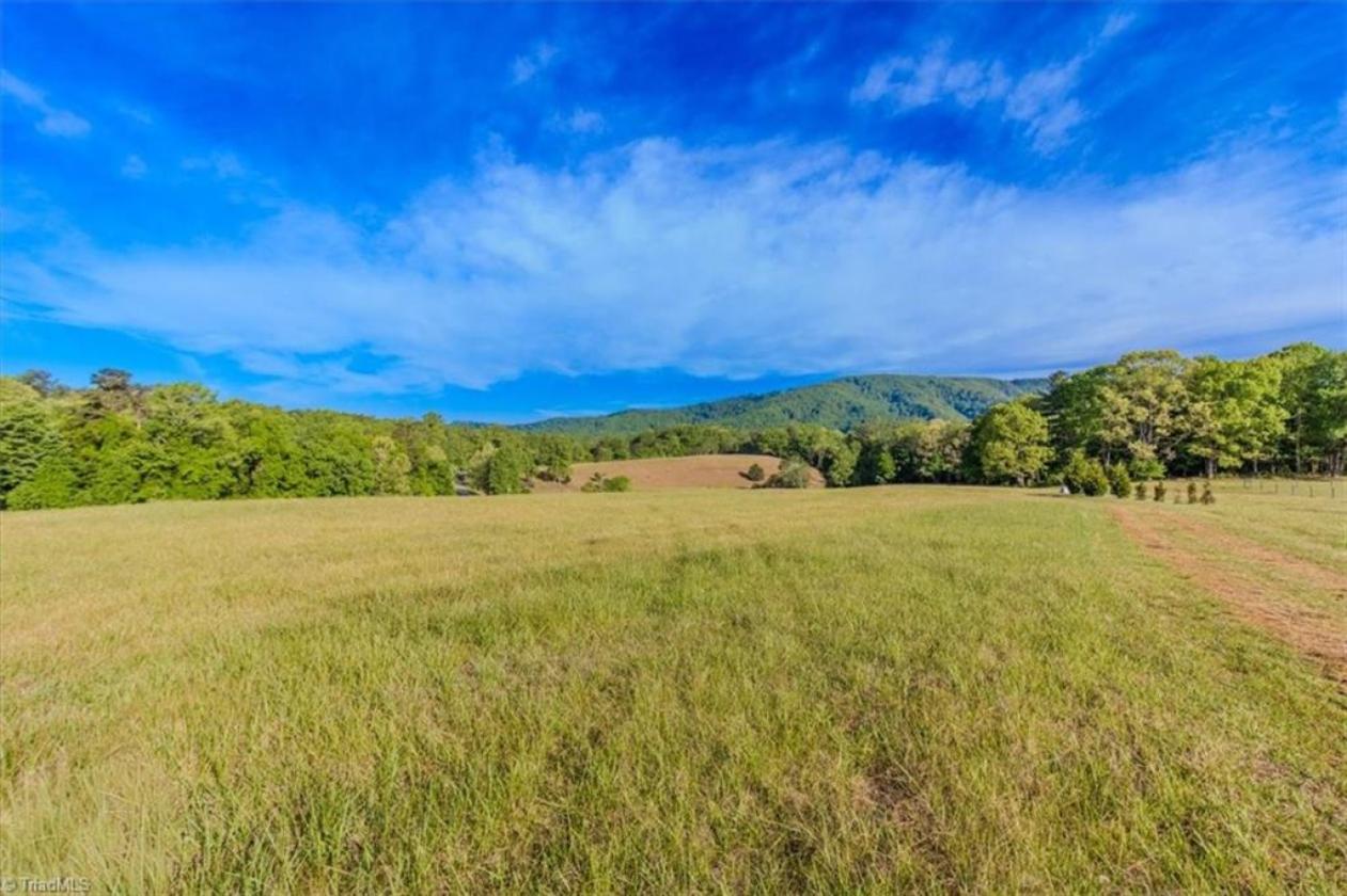 Luxury equestrian farm with custom home - photo 21