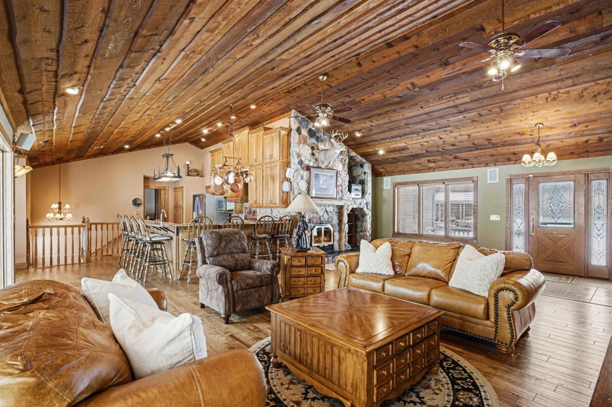Whitetail Acres - photo 10