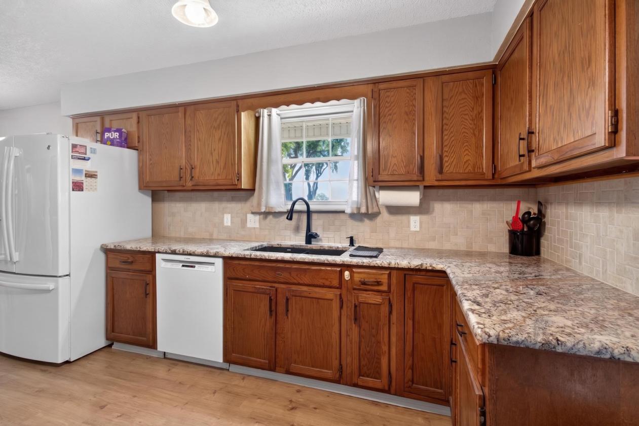 Premier Oklahoma Ranch - photo 17