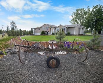 Property image.