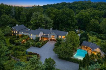 Property image.