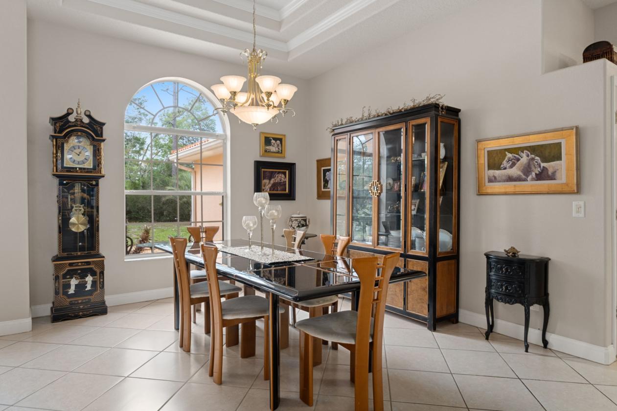 Private Retreat Near Horse Trails - photo 7