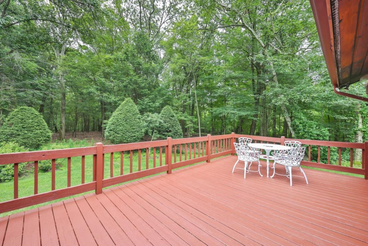 15 Acres with Horse Property Potential - photo 21