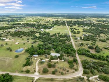 Property image.