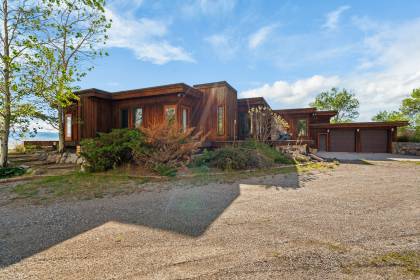 Property image.