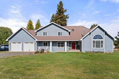 Property image.