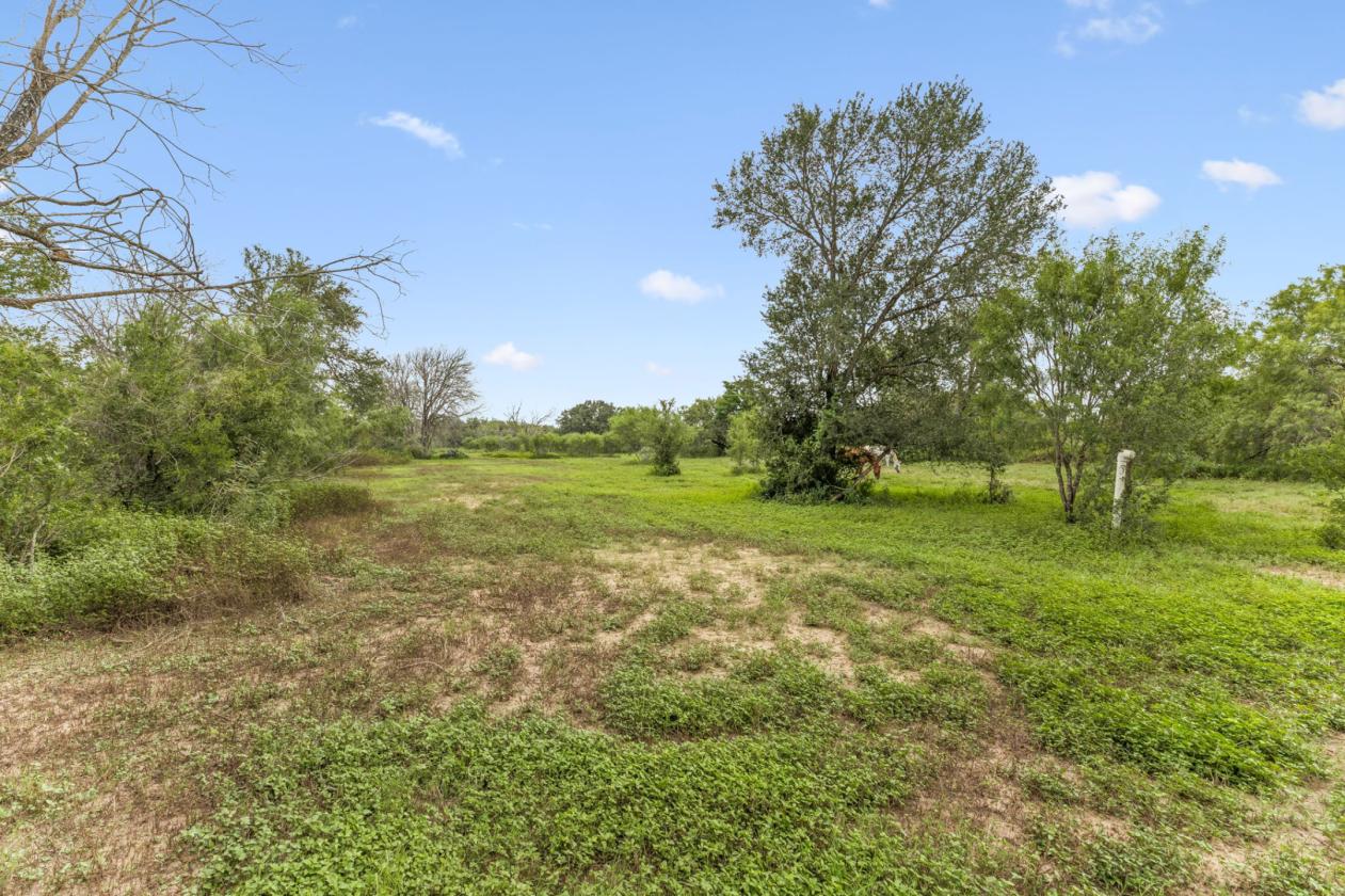17.43 acres near Saint Hedwig - photo 9