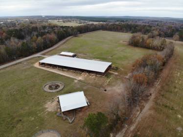 Horseproperties Net Buy Sell Equestrian Real Estate