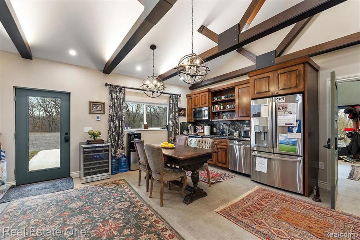 ABO- Rare Equestrian Property Opportunity - photo 19