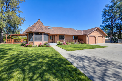 Property image.