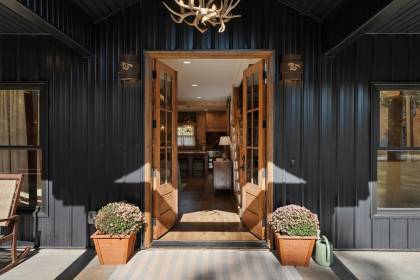 Property image.