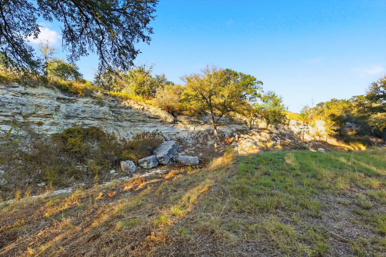 40 Acre Ranchette Near Bluejack Ranch in Aledo ISD - photo 16