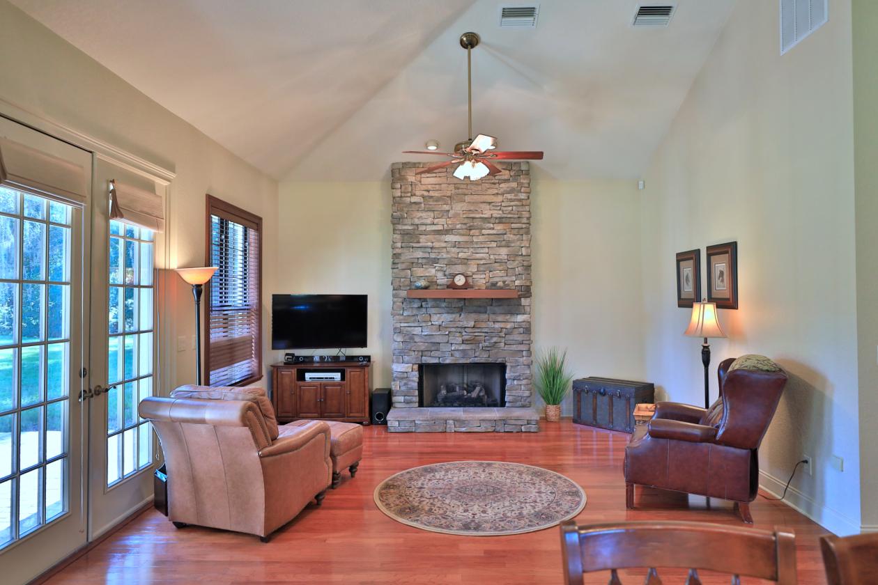 FOR LEASE - RISE AND SHINE FARM - photo 19
