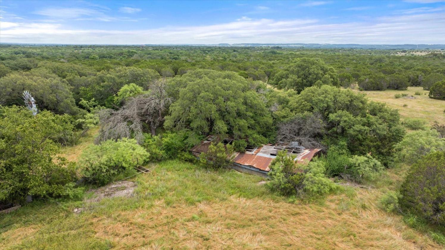 24 ACRE HORSE PROPERTY - photo 9