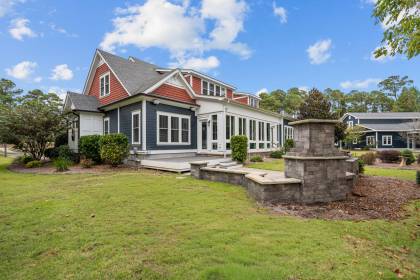 Property image.